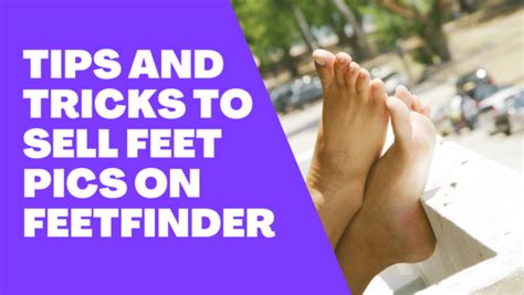 best site to sell feet pics us|How FeetFinder Works: Buy and Sell Feet Photos/Videos Online